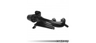 034 Motorsport S34 SuperDuper Insuction Bundle B9/B9.5 RS4/RS5